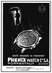 Phenix 1942 1.jpg
